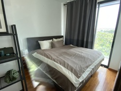 iSuites @ Palm (D19), Apartment #427742741